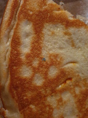 G&A Southern Fried Chicken & Pizza Luton